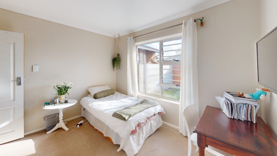 4 Bedroom Property for Sale in Lorraine Eastern Cape